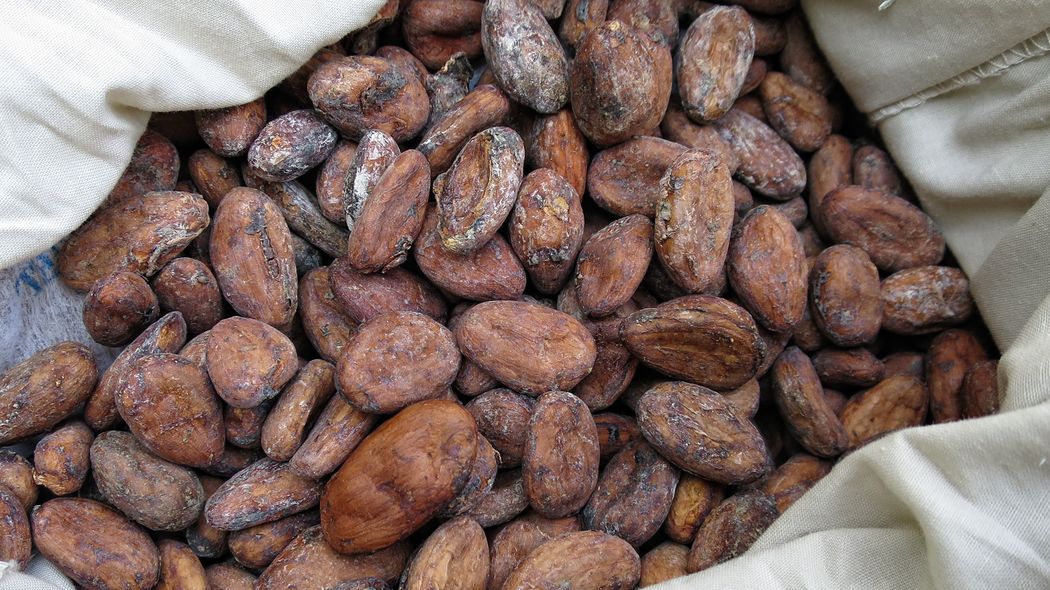 ｢そんなの作ったことねえぞ｣…営業からの無茶振りに激怒する工場のベテランを｢やる気全開｣にした魔法の言葉 ｢たかがチョコ｣｢されどチョコ｣