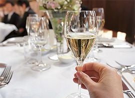 毎年0万円貯まるはずなのに貯金わずか250万円 年収別 貯まらん症候群 処方箋 年収1500万 President Online プレジデントオンライン 毎年0万円貯まるはずなのに貯金わずか250万円 年収別 貯まらん症候群 処方箋 年収1500万 President Online プレジデントオンライン