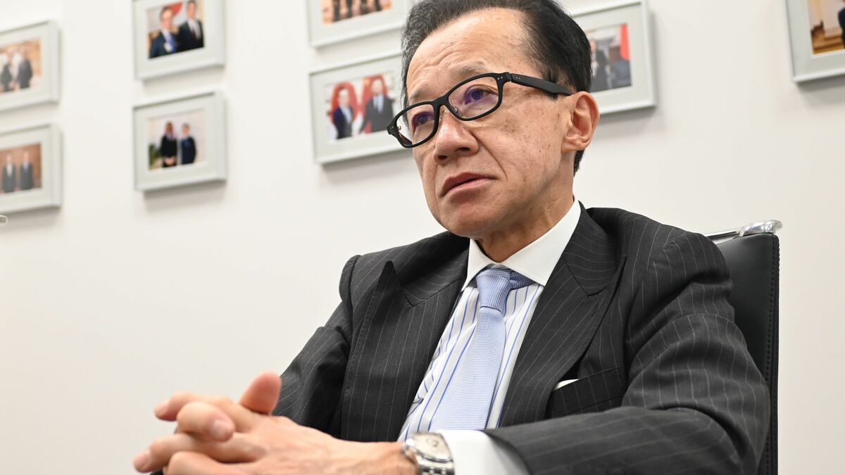 北の国のリービッヒ : 健康と文化を守る石けん職人と市民のたたかい 北村滋さんインタビュー／プレジデントオンライン | 梶原麻衣子 公式サイト