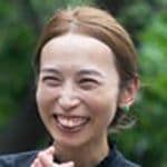 サオリス・ユーフラテス