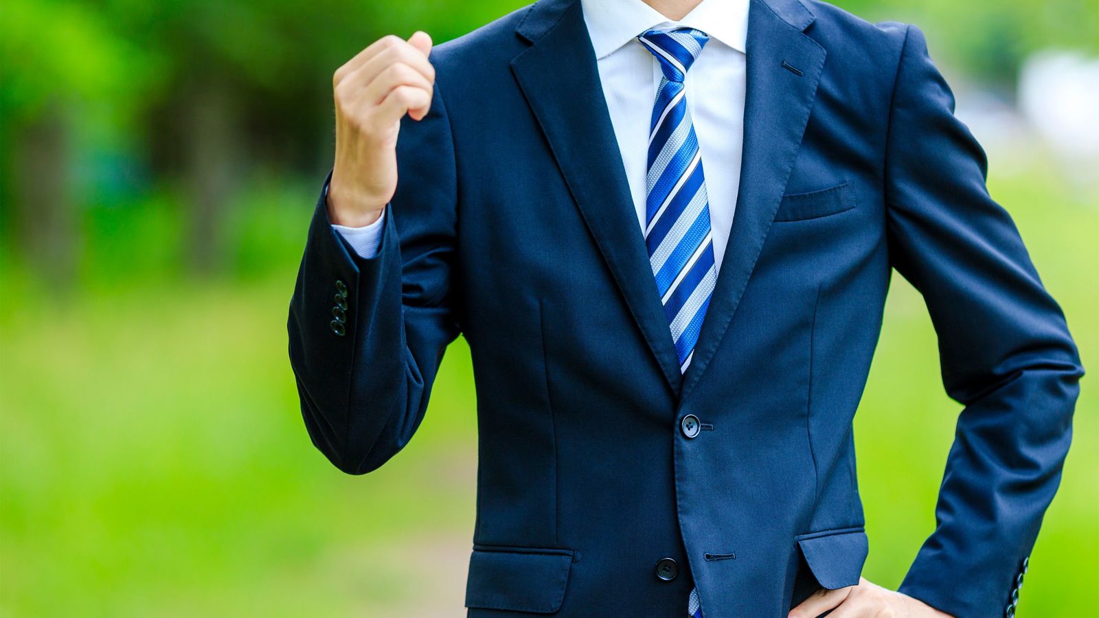 ｢短期的な結果を求め､職場に見切りをつけるのが早い｣そんなZ世代社員のやる気を引き出す"5文字の言葉" 上司世代との決定的違いは｢幼い頃からデジタル環境に親しんでいること｣