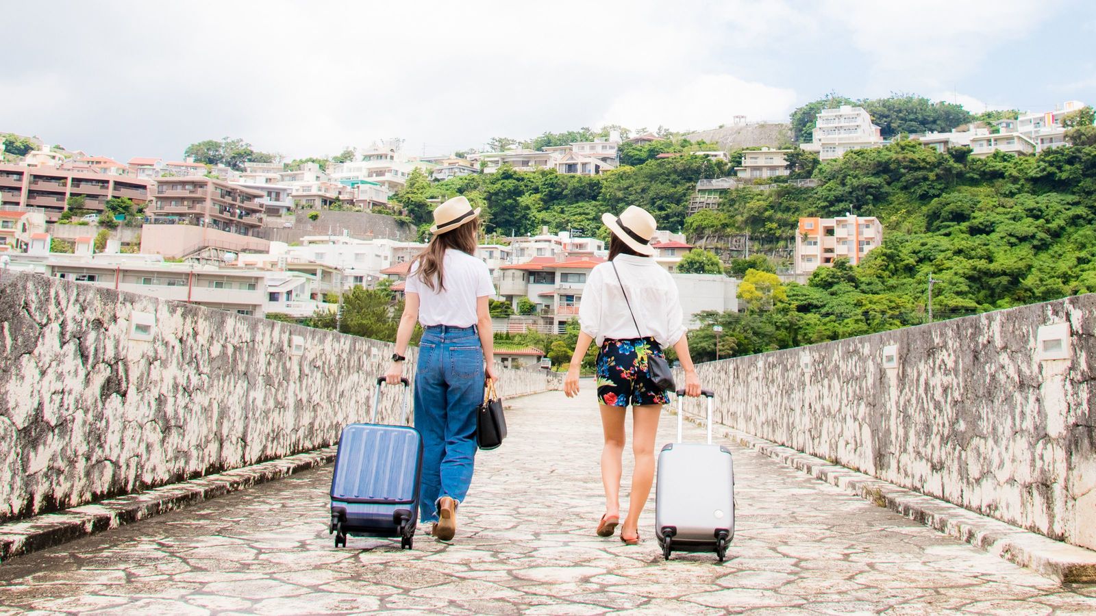 Go Toトラベルの予約は秋以降がいい｢コロナ以外｣の理由 夏の旅行はあきらめるという選択も