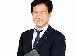 顧客との距離を縮める「情報の手提げ金庫」【エース社員の習慣＆活用法】野村総合研究所