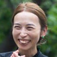 サオリス・ユーフラテス