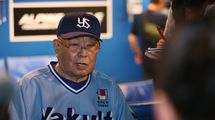 野村克也はなぜ｢明智光秀のように死にたい｣と話していたか