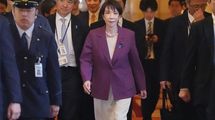 トランプ会談は｢無傷で乗り切った｣のに…予算案が年度内に通らず｢激おこ｣の高市首相が甘く見た参院の壁