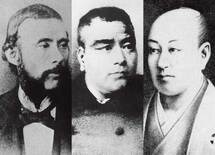 なぜ西郷どんの「ウソ」はゆるされたのか