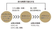 起床後1時間以内にこれを食べると体内時計が整う…コンビニで簡単に手に入って睡眠に効く｢おにぎりの具｣