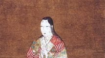 信長に翻弄された｢妹｣はお市だけじゃない…NHK大河では無視された｢室町幕府の名門に嫁いだ美女｣の数奇な運命