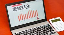 価格競争で電気代はどんどん安くなると言っていたが…夢のシステム｢電力自由化｣の大きすぎるツケ