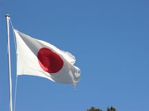 安保関連法案・賛成派の論点「自国を守りたいなら整備するべき」