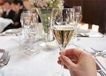 毎年200万円貯まるはずなのに貯金わずか250万円　－年収別「貯まらん症候群」＆処方箋【年収1500万】