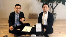 商売をたんなる決済にしない｢ギブから始まる｣事業戦略