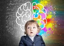 政治家の煽り文句にダマされてしまう理由