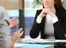 相手の話を引き出す「3つのポイント」