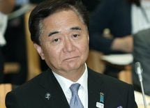 神奈川県のがん医療を壊す黒岩知事の暴走