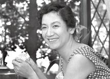 伝説の大女優・原節子は「大根役者」だった