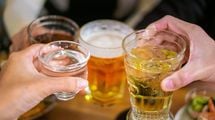 ｢飲み会前にウコン｣は逆効果…認知症専門医が解説｢ビールは1日何本までセーフか｣の最終結論