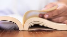 孫子｢彼を知り､己を知れば百戦殆うからず｣の"真意"は誤解されている…あらゆる競争の場で使えるすごい教え