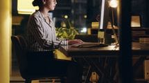｢課長だから残業代はゼロ｣は大間違い…｢管理職だから仕方ない｣と諦めてはいけない3つの法的根拠