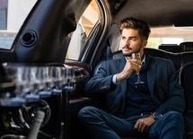 なぜ高校の首席は億万長者になれないのか