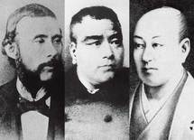 なぜ西郷どんの「ウソ」はゆるされたのか