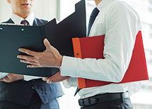 仕事の7割はつまらなくても、面白くできる