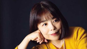 若者たちが生み出す新しい言葉にワクワクが止まらない…俵 万智『生きる言葉』