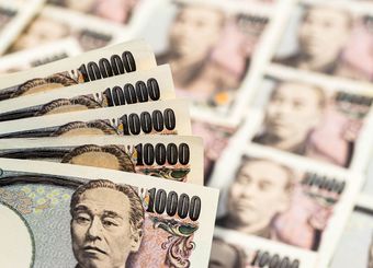 専門家が投資ビギナーに太鼓判の金融商品