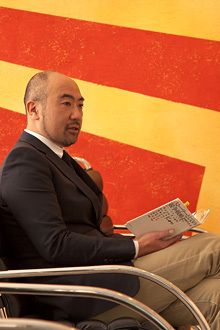 市場と企業組織』（2） | PRESIDENT Online（プレジデント