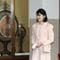 ｢愛子に任せた｣という天皇陛下の意思が感じられる…島田裕巳｢秋篠宮家にはない天皇家の伝統継承の完成度｣
