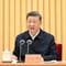 中国軍幹部｢7人中5人｣が消える異様さ…台湾有事の前に1年かけて｢大粛清｣を続ける習近平主席の本当の狙い