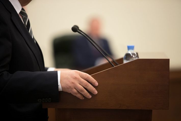 ※写真はイメージです