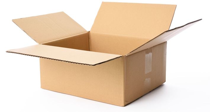 ※写真はイメージです