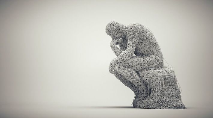 ※写真はイメージです