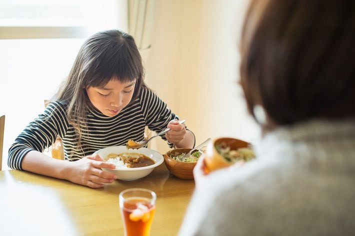 ※写真はイメージです