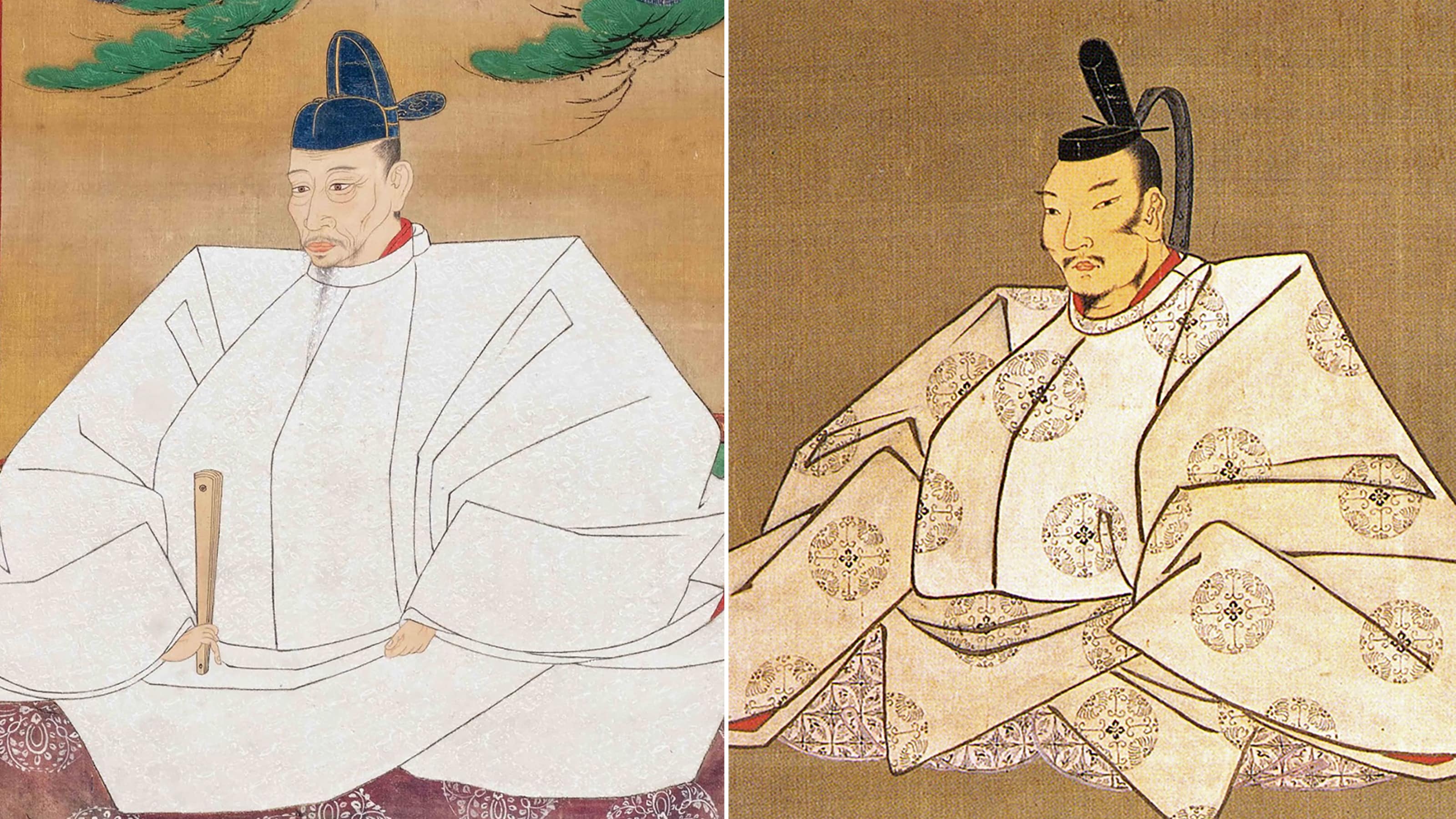 秀次公 豊臣秀次 伝記◇豊臣秀吉 豊臣一族 豊臣氏 豊臣家 関白