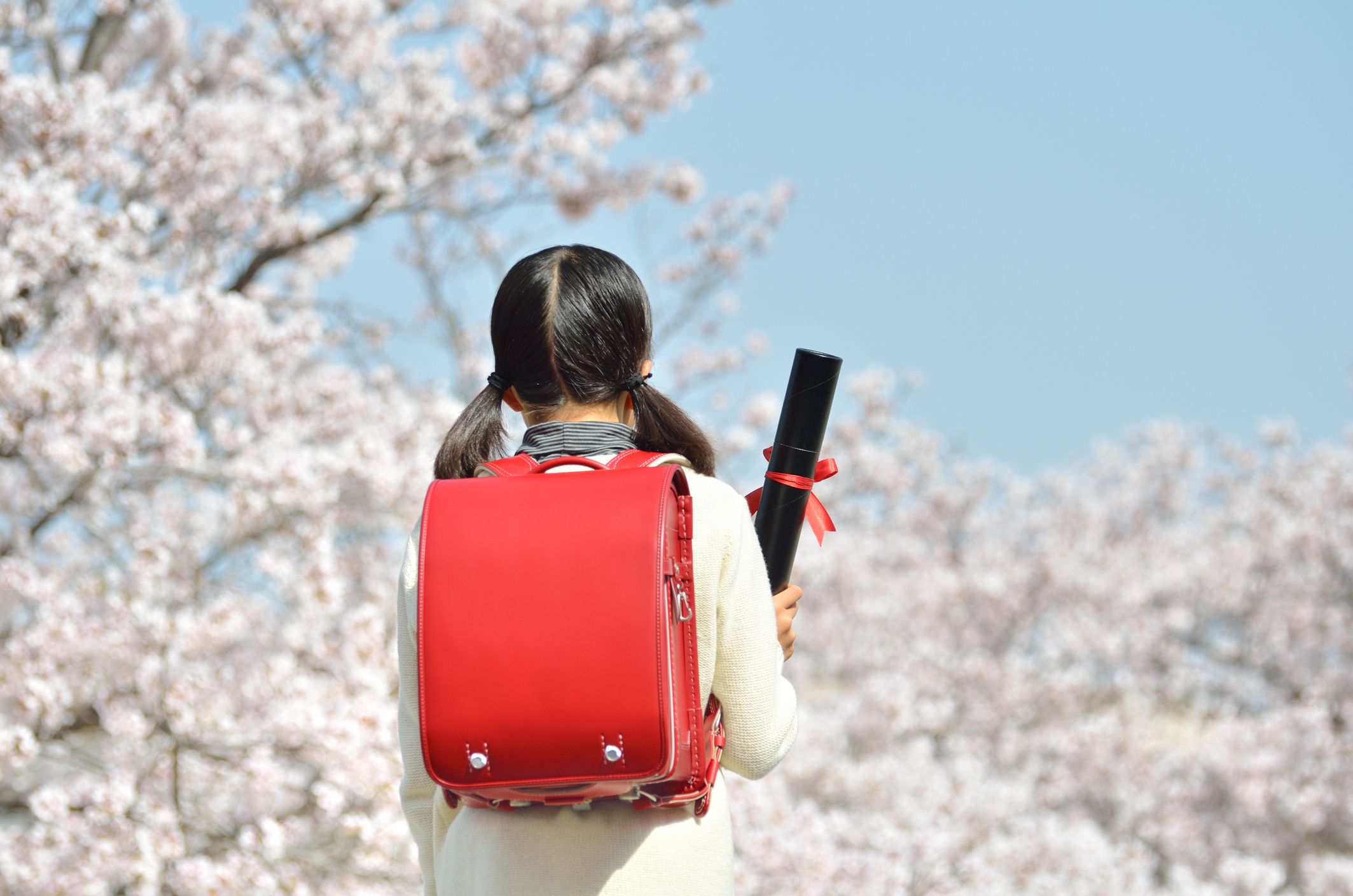 私はいじめられていた Sos作文を卒業文集に載せない小学校の闇 Twitterに投稿すると態度が一変 President Online プレジデントオンライン