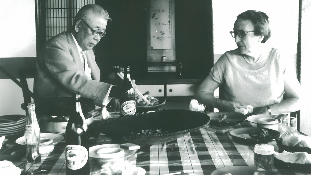 料理にいっさいの妥協を許さなかった異才･北大路魯山人が｢カツオの叩きはゲテモノ｣と言ったワケ