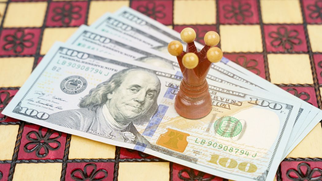 これが新富裕層の常識だ…｢億万長者になるための4つの習慣｣と｢億万長者になれない人の4つの特徴｣ 米国株の達人がわが子に教えている｢お金の法則｣