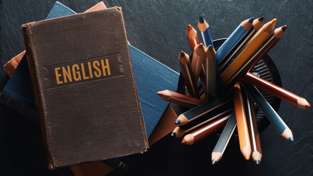 発音でも､文法でも､語彙力でもない…使える英語力を手に入れた日本人に共通する"たった1つ"の習得のコツ