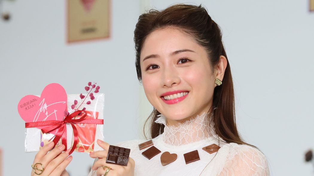 石原さとみ結婚で注目｢創価学会員の入籍日が年3回に集中する理由｣【2020年BEST5】 学会の記念日が｢人生の軸｣になる