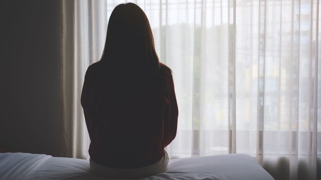 だから日本の若者は結婚も子供も望まなくなった…子育て支援策は3倍に増えたのに出生数は30％も減った理由 政府はいつまで｢増税小芝居｣を続けるのか