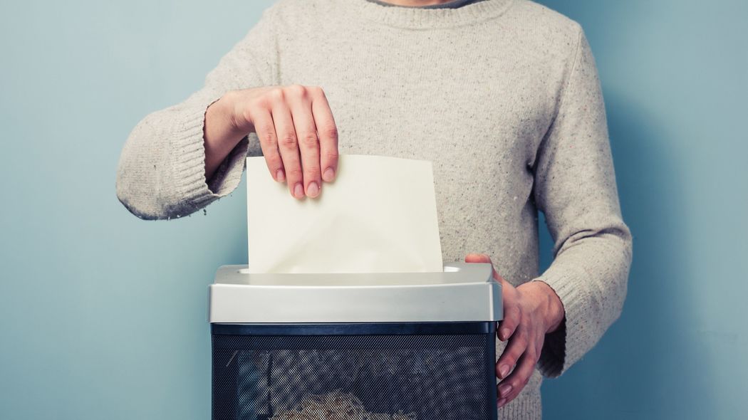 日本人が丁寧に作った資料を2秒でゴミ箱に…現役ハーバード学生が無礼な態度をとった"｢英語力｣以外の理由" グローバル社会で｢阿吽の呼吸｣は通用しない