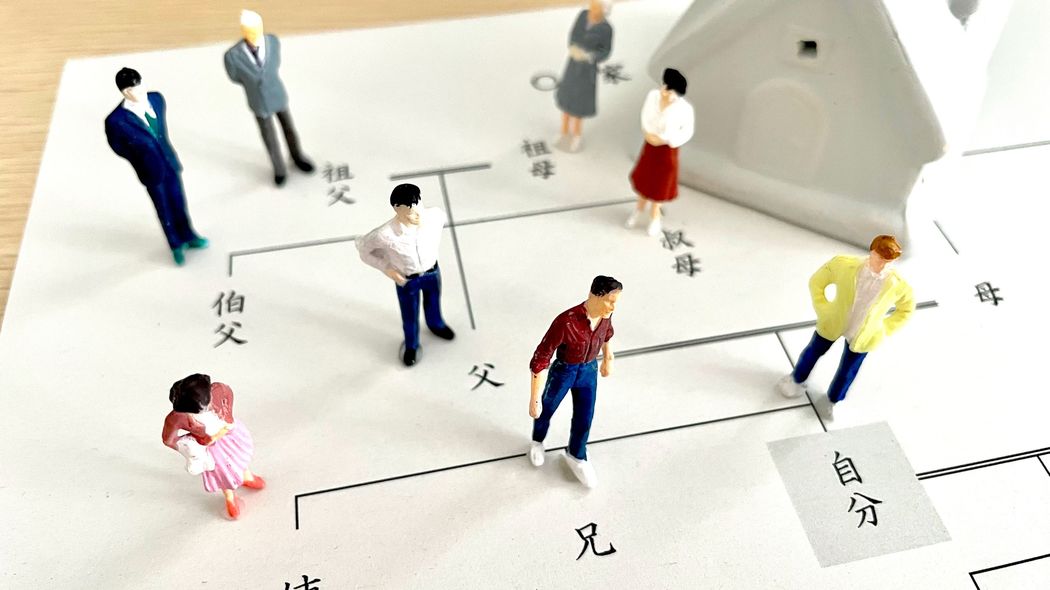 ｢仲の悪い兄弟姉妹に1円も相続させない｣は可能か…｢子のいない人｣が相続の仕組みで知っておくべきこと 配偶者に全財産を遺すにはどうすればいいか
