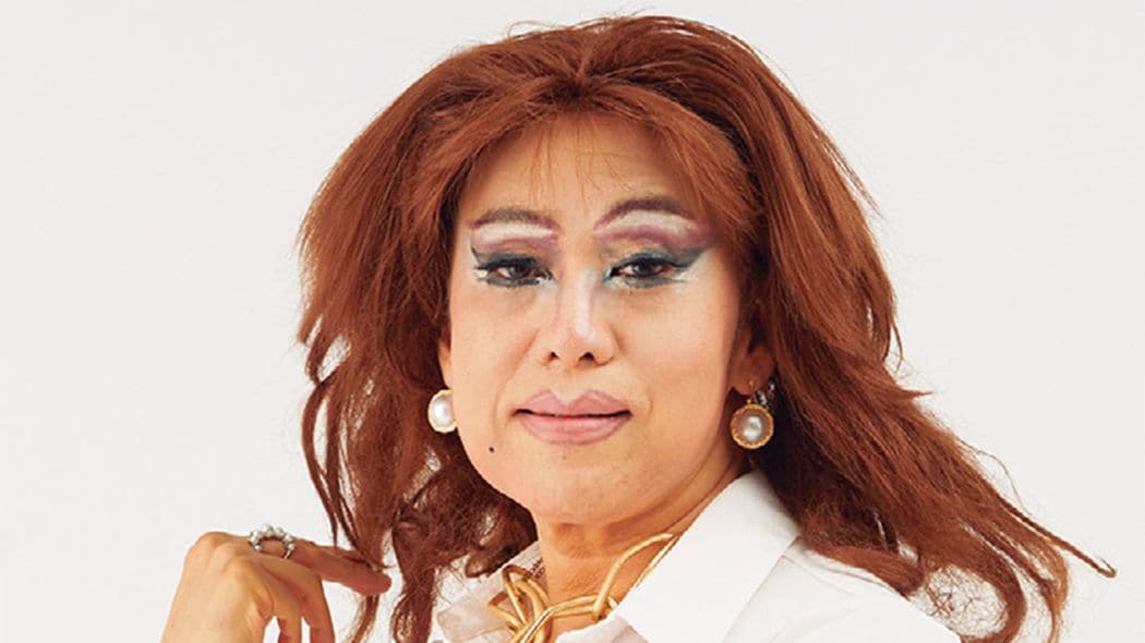 肉乃小路ニクヨ『いま必要なお金のお作法 幸せを呼ぶ40のマネープラン』