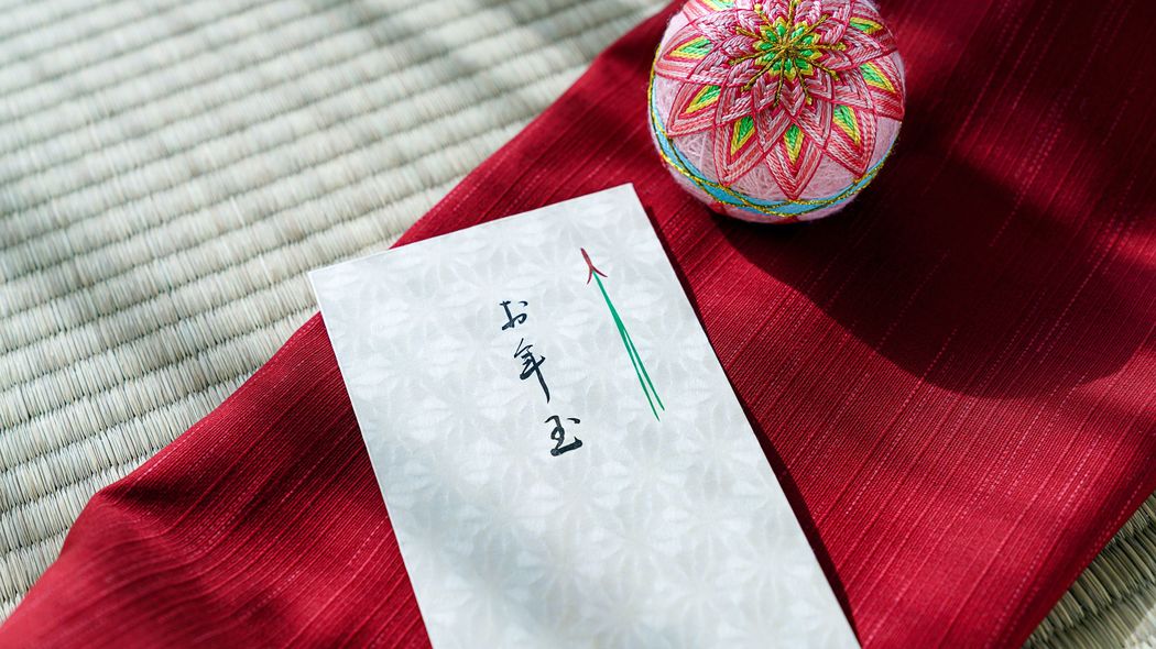 ｢なぜ富裕層ほど子どもの"お金教育"に悩むのか｣元メガバンク支店長の教え ｢解決｣と｢感動｣の対価の重要性とは