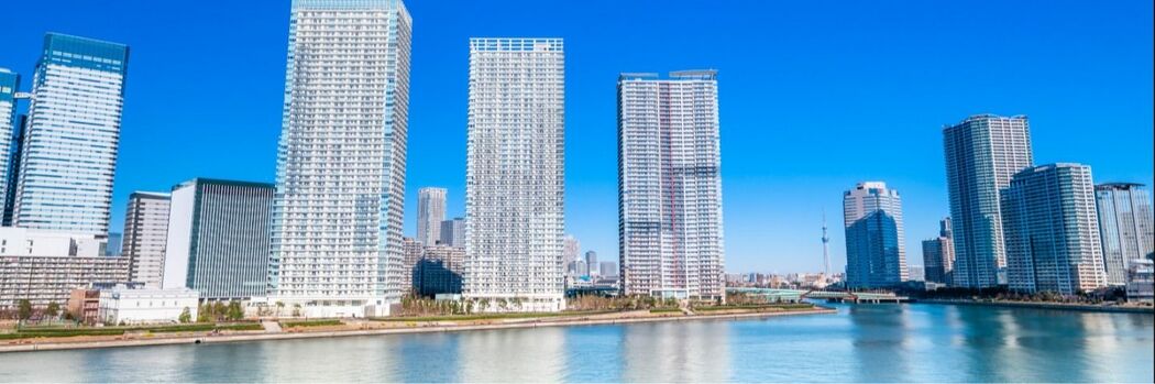 自由で開かれすぎた日本の不動産が､世界から"食い物"にされないための対処法