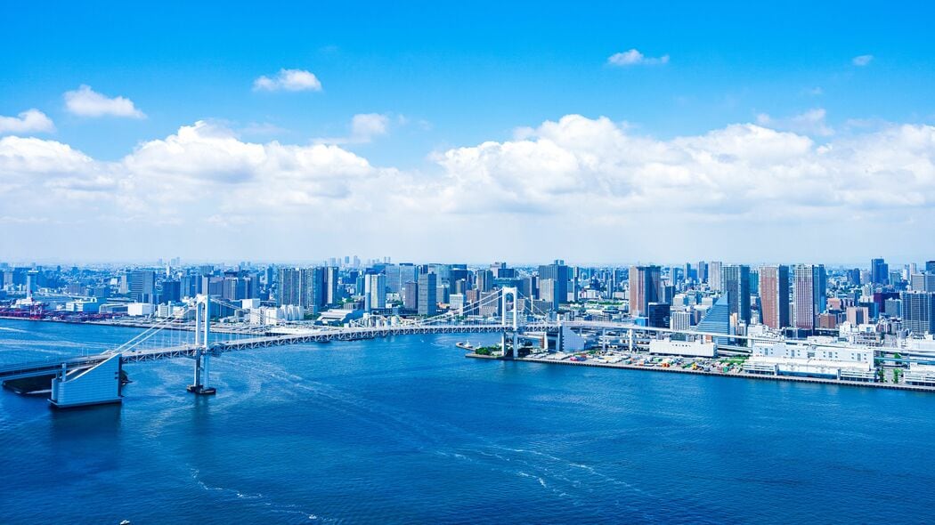 ｢湾岸タワマン｣に住み続けてはいけない…定年後も見栄を張って都心にしがみつく"元部長"のむなしい背中