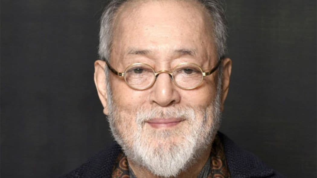 ｢高倉健さんが走ってきたら､顔を合わせないように…｣仲代達矢がトップ俳優に見せた"すさまじい気遣い" ｢高倉健のファン｣を公言していた